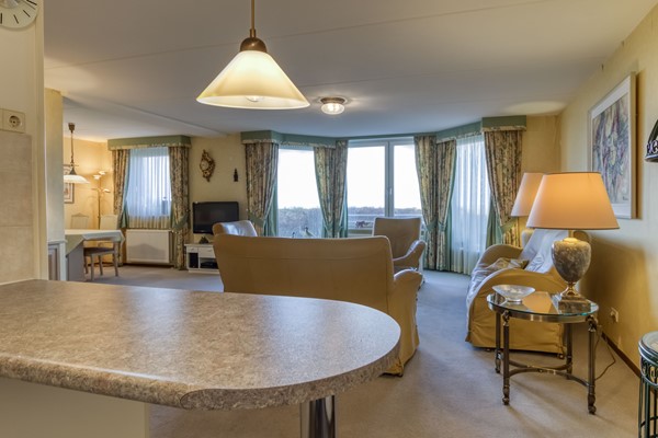 Medium property photo - Boulevard de Wielingen 76-004, 4506 JL Cadzand